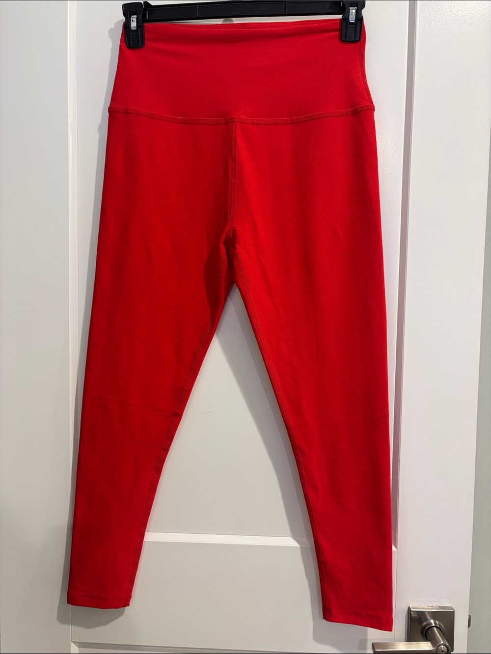 Beyond Yoga Women’s Spacedye Leggings XL